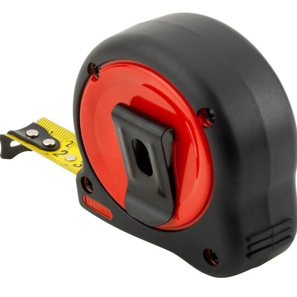 Ролетка гумирана противоударна 3м Sola PE 3