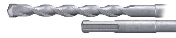 Свредло за бетон SDS-plus 10x200x260 мм Makita