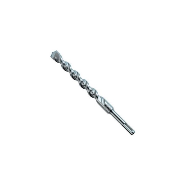 Свредло за бетон SDS-plus 6x150x210 мм Makita