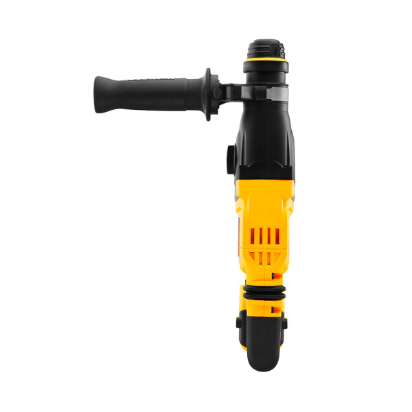 Перфоратор акумулаторен Dewalt DCH263N, 18V, безчетков