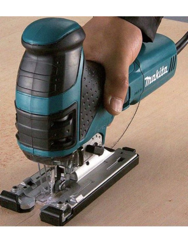 Трион прободен - Зеге Makita 4351CT, 720W, с регулиране на оборотите