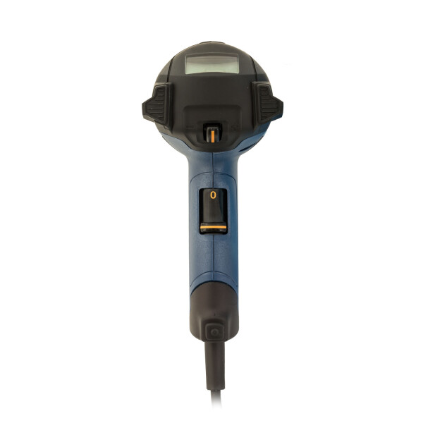 Пистолет за горещ въздух Steinel HL2020E, 2200W, в куфар