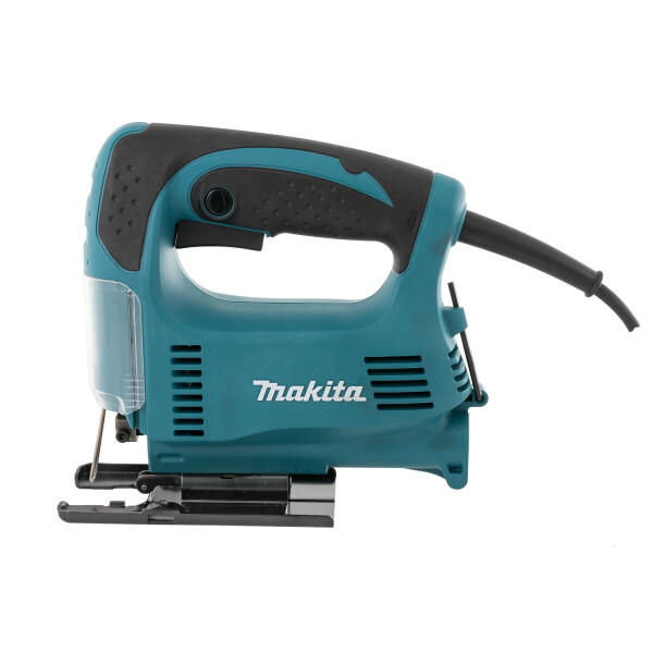 Трион прободен - зеге Makita 4326, 450 W