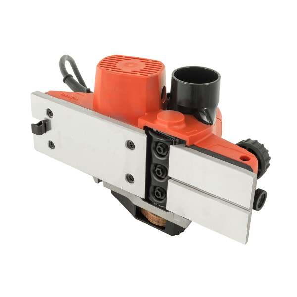 Ренде електрическо Makita MT M1901, 500 W