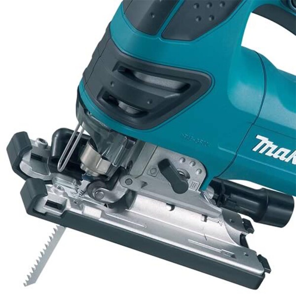 Трион прободен (зеге) с плавно регулиране Makita 4350CT
