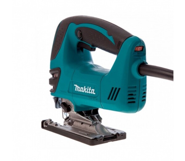 Трион прободен (зеге) с плавно регулиране Makita 4350CT