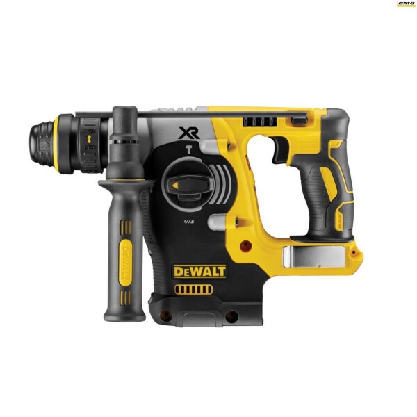 Акумулаторен перфоратор Dewalt DCH273NT, 18V
