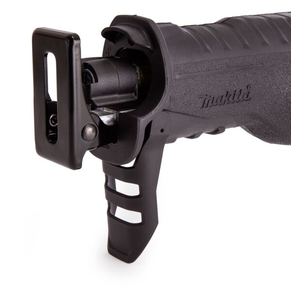 Трион саблен акумулаторен Makita DJR187Z, 18V