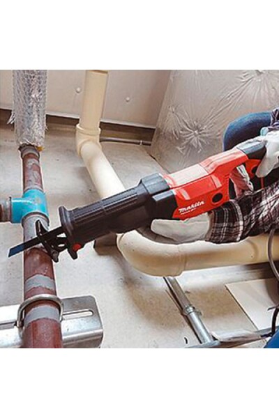 Трион саблен електрически Makita M4500, 1010W