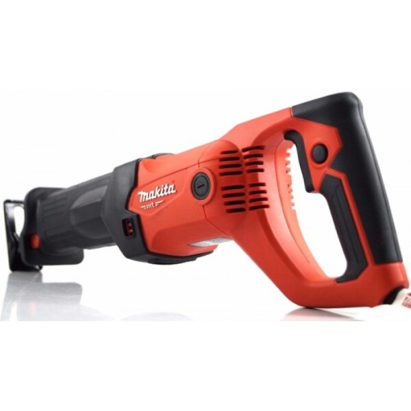 Трион саблен електрически Makita M4500, 1010W