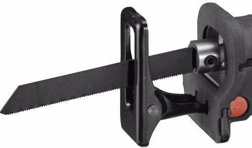 Трион саблен електрически Makita M4500, 1010W