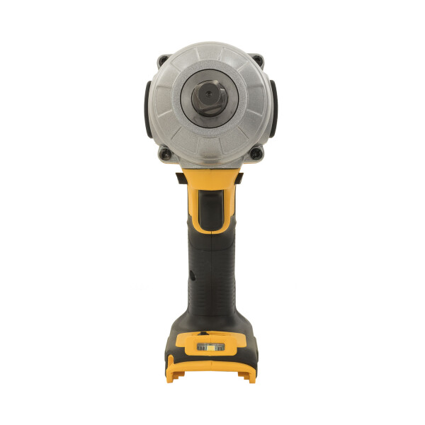 Акумулаторен гайковерт Dewalt DCF899N 18V (само боди)