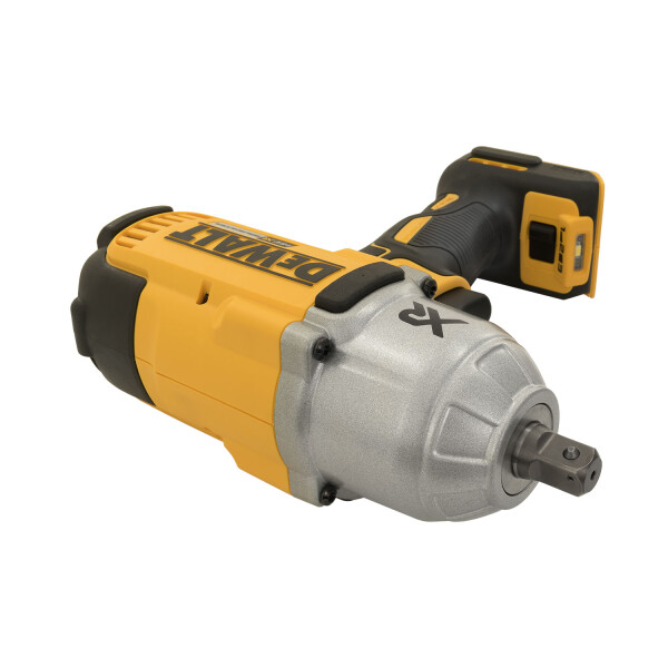 Акумулаторен гайковерт Dewalt DCF899N 18V (само боди)