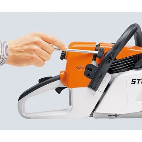Моторен трион STIHL MS 271, 2600W, 40см