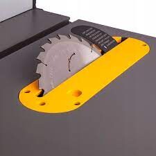 Циркуляр настолен акумулаторен DeWalt DCS7485T2, 54V, 6.0Ah, ф210мм