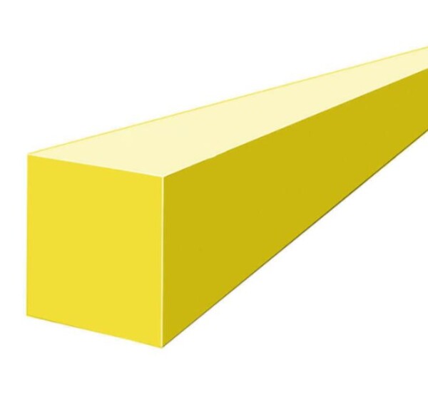 Корда STIHL квадратна 3мм, 280м