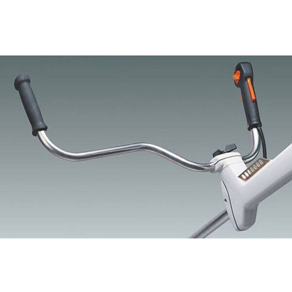 Моторна коса STIHL FS 261, 2 kW
