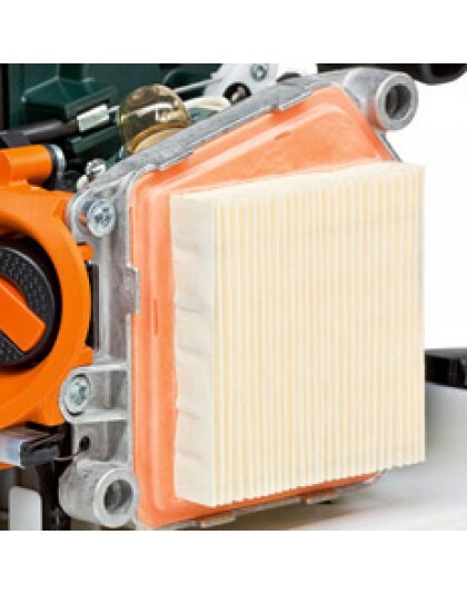 Моторна коса STIHL FS 361 C-EM, 1.7 kW