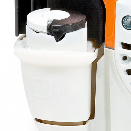 Моторна коса STIHL FS 361 C-EM, 1.7 kW