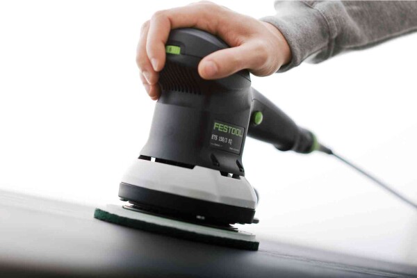 Ексцентършлайф Festool, ETS 150/3 EQ