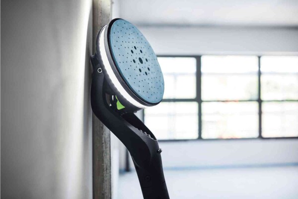 Шлайф орбитален Festool, LHS 2 225 EQI-Plus