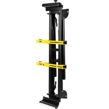 Работна маса Stanley FME790-XJ