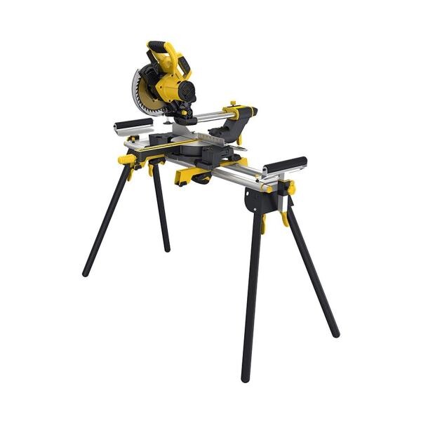 Работна маса Stanley FME790-XJ