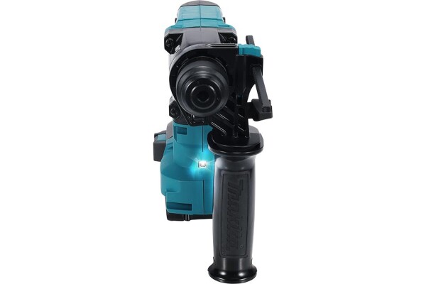 Перфоратор акумулаторен Makita DHR183Z, SDS-Plus, 18V