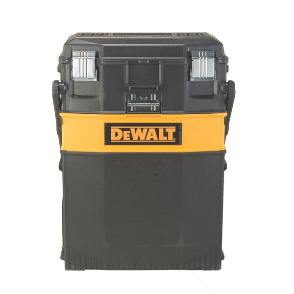 Куфар за инструменти DeWALT DWST1-72339