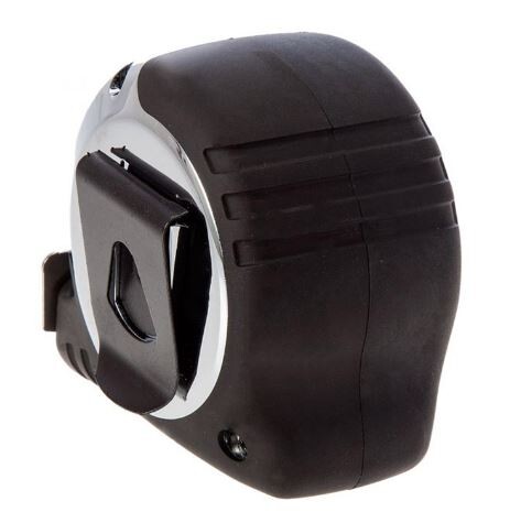 Ролетка противоударна 10м Stanley FatMax Xtreme