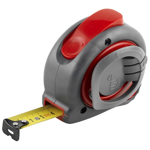 Ролетка противоударна 3м, Sola PP 3