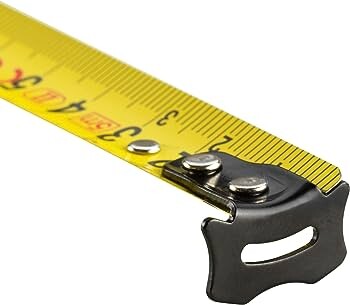 Ролетка противоударна 5 м, Sola  PE 5