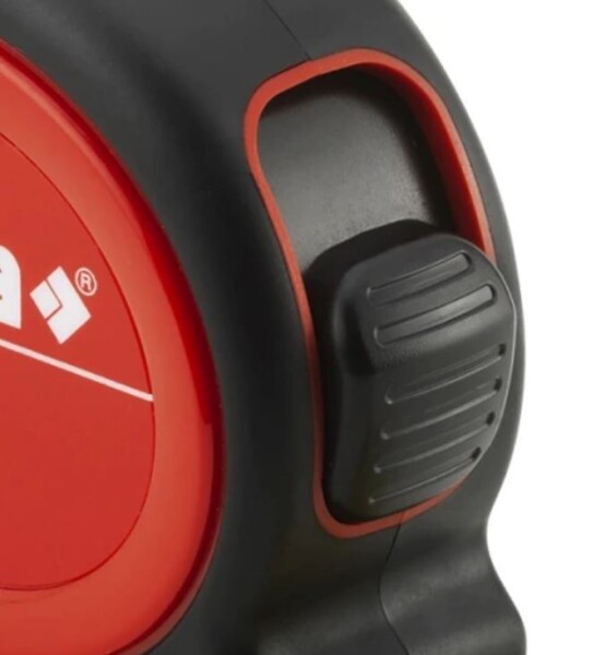 Ролетка противоударна 5м, Sola  PE 525