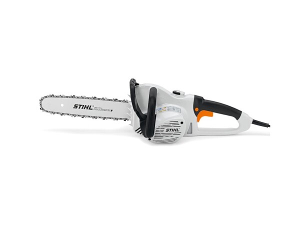 Трион верижен електрически STIHL MSE 210 C-BQ, 2100W, 35см