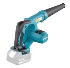 Акумулаторна въздуходувка Makita DUB185Z, 18V