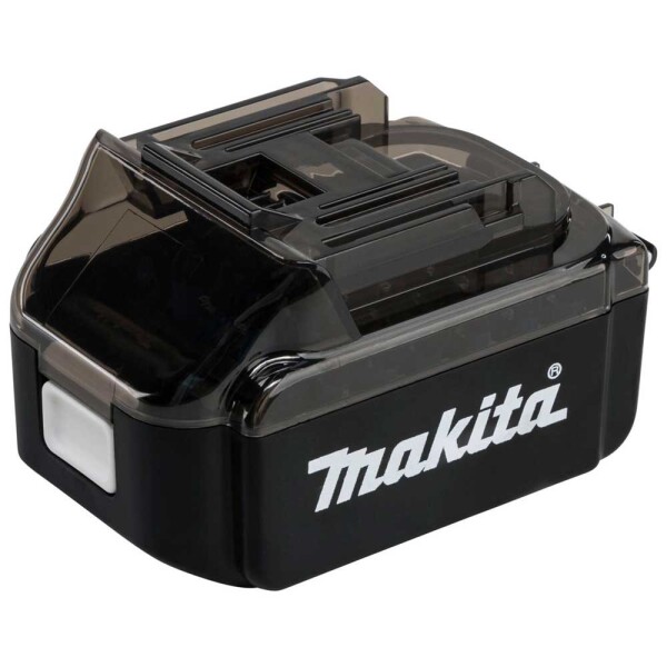 Комплект ударни битове с магнитен държач 31 бр. Makita E-03084