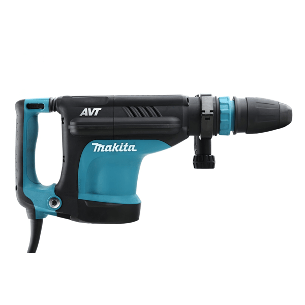 Къртач със захват SDS max Makita HM1213C, 1510 W