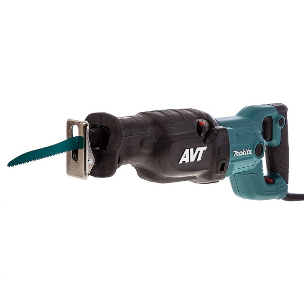 Трион ножов (саблен) електрически Makita JR3070CT