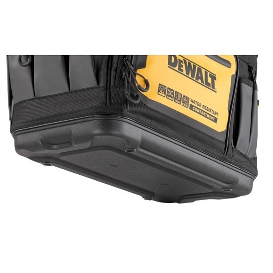 Чанта за инструменти DeWALT DWST60104-1