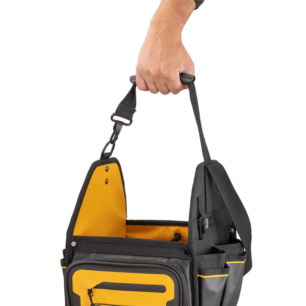 Чанта за инструменти DeWALT DWST60105-1