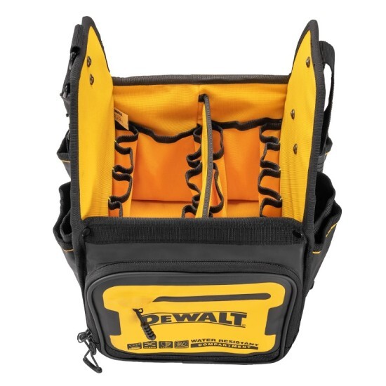 Чанта за инструменти DeWALT DWST60105-1