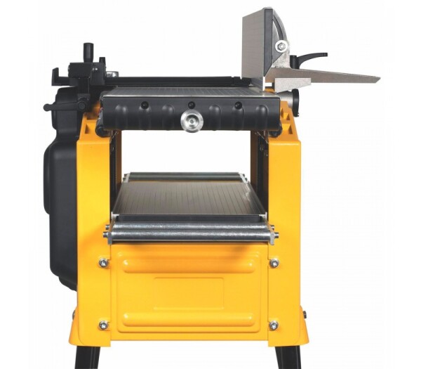 Абрих-щрайхмус DeWALT D27300, 2100 W, 260 мм