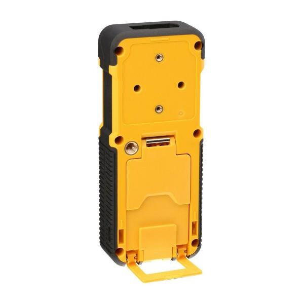 Ролетка лазерна Dewalt DW03050, 50м