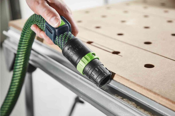 Дистанционно управление Festool CT-F I