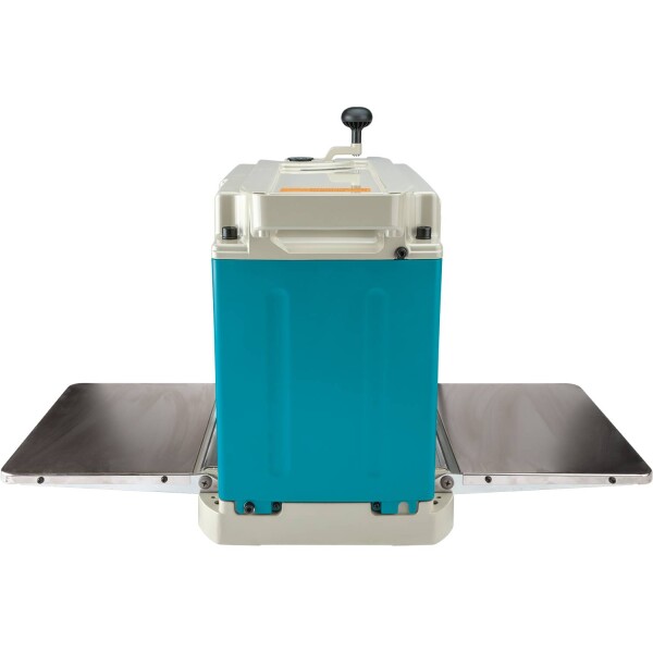 Щрайхмус Makita 2012NB, 1650 W