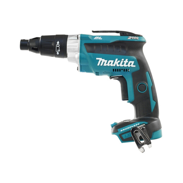 Акумулаторен винтоверт Makita DFS251Z за сухо строителство 18 V