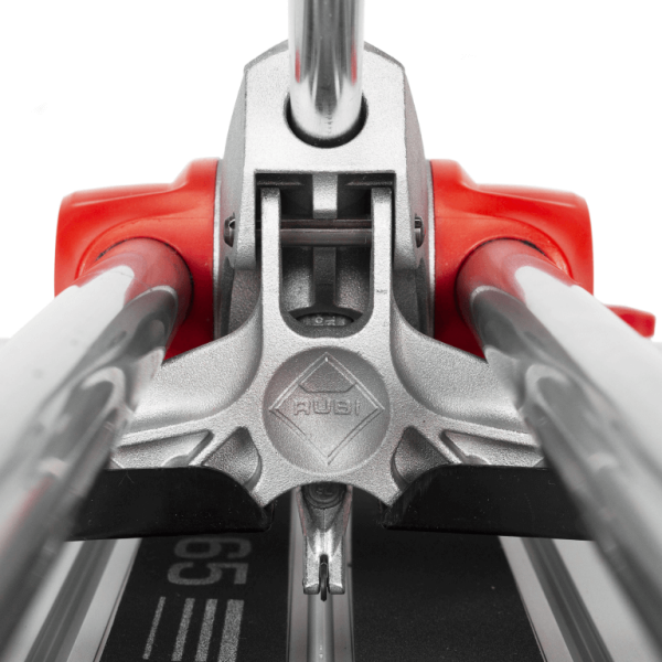 Машина за рязане на плочки Rubi 850 мм, 12 мм, Fast 85