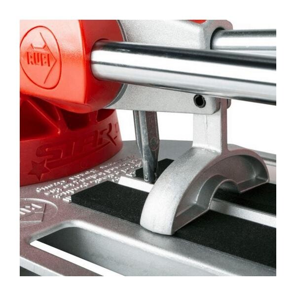 Машина за рязане на плочки Rubi, 510 мм, 12 мм, Star-51
