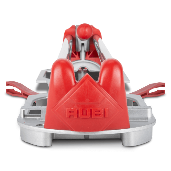 Машина за рязане на плочки Rubi, 510 мм, 12 мм, Star-51