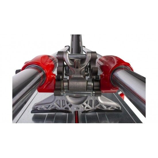 Машина за рязане на плочки Rubi 1020 мм, 3-21 мм, TX-1020 MAX